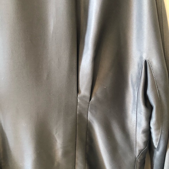 Mugler Top - Picture 7 of 11